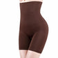 ⏳  1 acheté 1 offert : -50 % de réduction !💥 Pantalon gainant respirant et rafraîchissant pour le ventre et les hanches (Plus vous en achetez, plus la remise est importante)