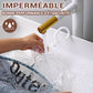 📢📢50% DE RÉDUCTION !! ⏰Sacs de Rangement Sous Vide Suspendus – Gain de Place, Réutilisables & Sans Pompe Nécessaire 👚🧳