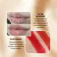 ⏳Spécial à durée limitée⏰Rouge à lèvres résistant aux transferts💄Ajustement automatique des couleurs !💋