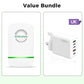 🥳2026 HOT SALE🥳💞50K+ SOLD!🌟🏠 Flash Sale 50% Off! Worry-Free Power for Your Home. This 30KW unit auto-manages appliance efficiency. Stop the hidden cost of unstable electricity! 🌟🔌