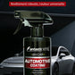✨️meilleure vente✨️Pulvérisation de revêtement nano rapide automobile haute protection