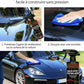 ✨️meilleure vente✨️Pulvérisation de revêtement nano rapide automobile haute protection