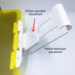 🎄NEW YEAR SALE⚡50K+ SOLD!🚗Sun Visor for Car Universal Anti-Glare Polarized Visor Extender