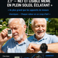 Montre connectée Bluetooth multifonctionnelle pour le suivi de la santé