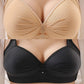 🔥Achetez-en 1 obtenez-en 2 gratuits🥰2025 Soutien-gorge confortable pour sous-vêtements grande taille