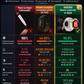 Montre connectée Bluetooth multifonctionnelle pour le suivi de la santé