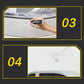 💎 ACHETEZ 1 OBTENEZ 1 GRATUIT ! 💎 Stylo de Réparation de Rayures de Voiture – Couleurs Universelles, Résistant à l’Eau & Facile d’Utilisation