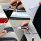 💎 ACHETEZ 1 OBTENEZ 1 GRATUIT ! 💎 Stylo de Réparation de Rayures de Voiture – Couleurs Universelles, Résistant à l’Eau & Facile d’Utilisation