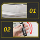 💎 ACHETEZ 1 OBTENEZ 1 GRATUIT ! 💎 Stylo de Réparation de Rayures de Voiture – Couleurs Universelles, Résistant à l’Eau & Facile d’Utilisation