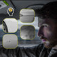 💎 ACHETEZ 1 OBTENEZ 1 GRATUIT ! 💎 Stylo de Réparation de Rayures de Voiture – Couleurs Universelles, Résistant à l’Eau & Facile d’Utilisation