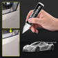 💎 ACHETEZ 1 OBTENEZ 1 GRATUIT ! 💎 Stylo de Réparation de Rayures de Voiture – Couleurs Universelles, Résistant à l’Eau & Facile d’Utilisation