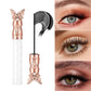 🎄 Offres Spéciales pour Noël 🎄 Mascara waterproof recourbant et longue tenue