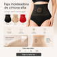 🥳 Les incontournables de 2026 ! 💞Short taille haute et gainant