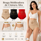 🥳 Les incontournables de 2026 ! 💞Short taille haute et gainant