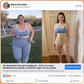 🥳 Les incontournables de 2026 ! 💞Short taille haute et gainant
