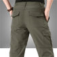 💎 60% DE RÉDUCTION ! 💎 Pantalon Tactique Imperméable pour Homme – 10 Poches, Respirant & Renforcé (Rando, Trek, Quotidien) 🌧️🪖