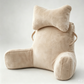 Multi-Functional Waist Support Reading Pillow Back Cushion