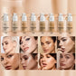 💎 ACHETEZ 1, OBTENEZ 1 GRATUITEMENT ! 💎 Fond de Teint Liquide Longue Tenue – Mat Doux, Sans Huile & Couvrance Totale (30 ml) ✨💖