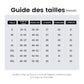 🔥 SOLDES 50 % DE RÉDUCTION 🥰Pantalon cargo haut, extensible et résistant, avec plusieurs poches