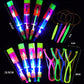 📢 PROMO FLASH : 50% DE RÉDUCTION ! 🚁 Hélicoptères LED – Plastique – Lancement 36m & Pales Lumineuses for Enfants & Fêtes 🎆