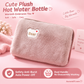 🔥50% DE RÉDUCTION !🥇Coussin Chauffant Rechargeable 🎉PROMO FLASH ! Chaleur Douce, Sécurisé, Idéal pour Douleurs Musculaires🧣