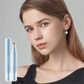 Crayon correcteur liquide hydratant polyvalent