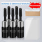 🔥 ACHETEZ 1, OBTENEZ 1 GRATUIT ! 🔧 Kit de Réparation de Verre Fissuré – Résultat Invisible en 20 Min, Facile à Utiliser 💎
