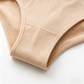 🥳 Les incontournables de 2026 ! 💞Short taille haute et gainant