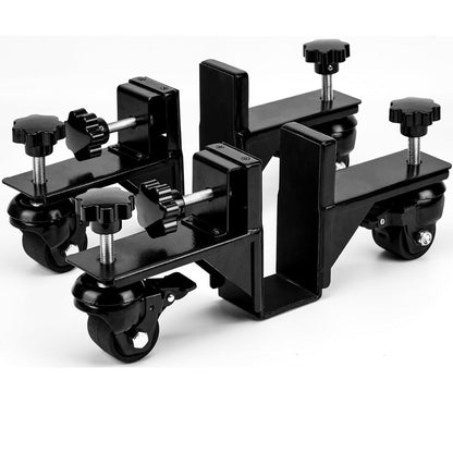 🚪 Soldes 2026 — Plus de 49 000 vendus!🔥 Outil d'Installation de Porte – Précision & Simplicité 🔧