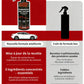 ✨️meilleure vente✨️Pulvérisation de revêtement nano rapide automobile haute protection