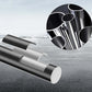🔥Hot Sales now🔥🎉 Charnière autobloquante à 90° : Anti-corrosion, conception invisible