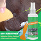 🛒 Achetez 2, obtenez 1 GRATUITEMENT ! 💥 Décapant Adhésif Multifonction – Élimine colle, chewing-gum, autocollants & peinture en 1 pulvérisation ! 🧴✨