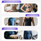 🏆Anneau de fascia multifonctionnel pour tout le corps🌿👑