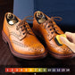 👞Crème de réparation pour cuir, cirage liquide pour chaussures