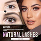 💦 ACHETEZ 2, OFFERT 1 ! ✨ Faux Cils Auto-Adhésifs Waterproof – Faciles à poser, tenue longue durée & effet naturel – Regard agrandi sans colle ni tracas 👁️
