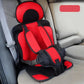 📢📢40% DE RÉDUCTION !! ⏰   Siège Auto Portable pour Enfant