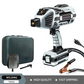🔥⚡ Soudeur à arc électrique domestique 4600W – Puissance & performance ! ⏳ 60 % DE RÉDUCTION – Offre limitée ! 💥