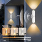 🎁La semaine dernière : 50 % DE RÉDUCTION !!!⏳Lampe d'ambiance rechargeable à capteur de mouvement LED intelligent