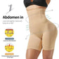 ⏳  1 acheté 1 offert : -50 % de réduction !💥 Pantalon gainant respirant et rafraîchissant pour le ventre et les hanches (Plus vous en achetez, plus la remise est importante)