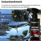 ✨️meilleure vente✨️Pulvérisation de revêtement nano rapide automobile haute protection