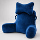 Multi-Functional Waist Support Reading Pillow Back Cushion