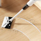 Aspirateur à main sans fil, autoportant et rechargeable