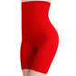 ⏳  1 acheté 1 offert : -50 % de réduction !💥 Pantalon gainant respirant et rafraîchissant pour le ventre et les hanches (Plus vous en achetez, plus la remise est importante)
