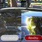 ✨️meilleure vente✨️Pulvérisation de revêtement nano rapide automobile haute protection