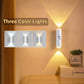 🎁La semaine dernière : 50 % DE RÉDUCTION !!!⏳Lampe d'ambiance rechargeable à capteur de mouvement LED intelligent