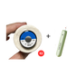 🔥🧵All-purpose sewing thread