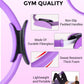 🔥Préparateur physique Pilates Ring🔥