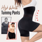 ⏳  1 acheté 1 offert : -50 % de réduction !💥 Pantalon gainant respirant et rafraîchissant pour le ventre et les hanches (Plus vous en achetez, plus la remise est importante)