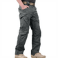 💎 60% DE RÉDUCTION ! 💎 Pantalon Tactique Imperméable pour Homme – 10 Poches, Respirant & Renforcé (Rando, Trek, Quotidien) 🌧️🪖