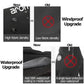 🧤❄️ PROMO FLASH : 50% DE RÉDUCTION ! Gants Thermiques Imperméables Écran Tactile, Coupe-Vent & Polaire jusqu'à -30°C for Vélo, Course et Quotidien Hivernal ✨